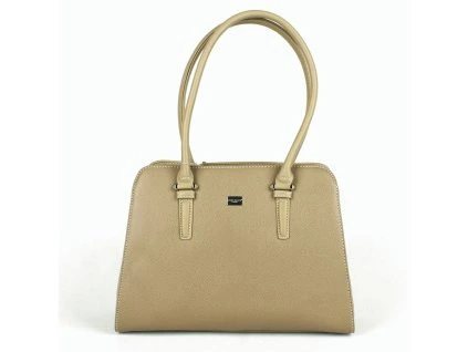 4722 vyr 3886axa 001