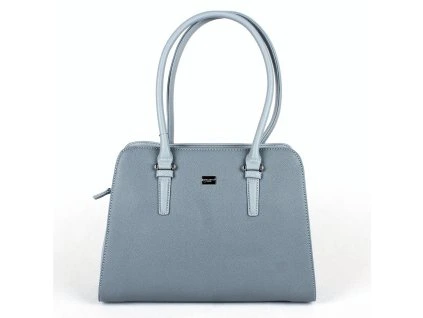 4728 vyr 3883axa 002