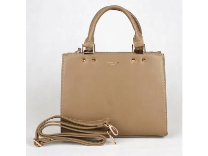 4764 vyr 3897iiikab 009