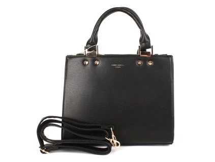 4776 vyr 3900kab 013