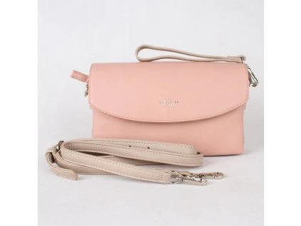 4812 vyr 3936kab 0a001