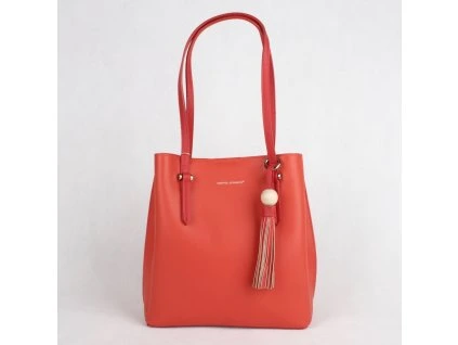 4827 vyr 3914axax 003