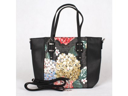 4866 vyr 3965a a003 1