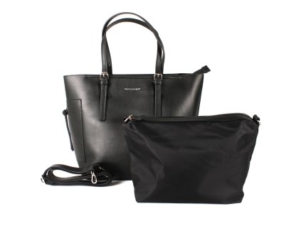 4878 vyr 3959abc 003