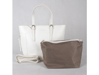 4881 vyr 3960abc 004