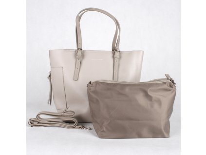 4884 vyr 3961abc 002