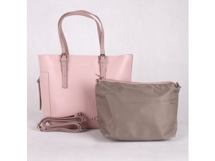 4887 vyr 3962abc 005