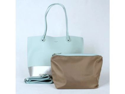 4896 vyr 3946axax 016