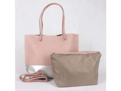 4899 vyr 3947axax 015