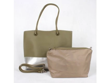 4905 vyr 3949axax 009