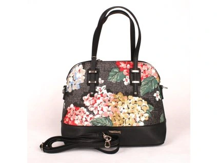 4944 vyr 39730a0 001