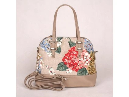 4950 vyr 39750a0 002