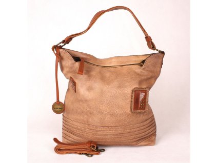 4986 vyr 39770a0 005