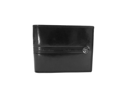 5019 vyr 3950dscn6407