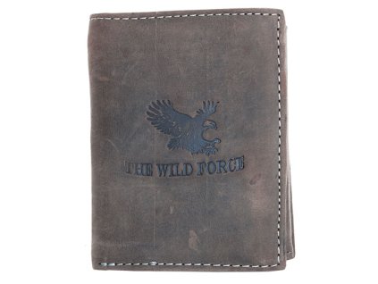 5034 vyr 3929100b320 hl 263 grey eagle 1