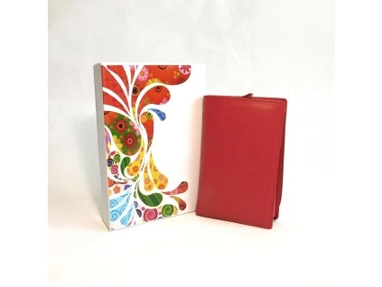 5052 vyr 3865dscn6123