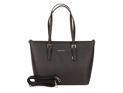 5097 vyr 3992a0a 008