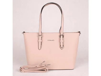 5100 vyr 3993a0a 006