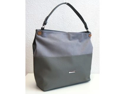 5214 vyr 2265sam 2735