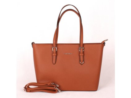 5586 vyr 41262701 017