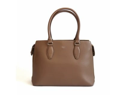 5661 vyr 4233sam 6661