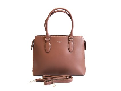 5664 vyr 4232sam 6703