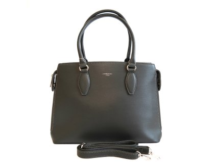 5670 vyr 4230sam 6495