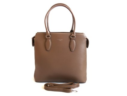 5676 vyr 4239sam 7186