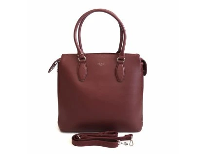 5688 vyr 4237sam 7106