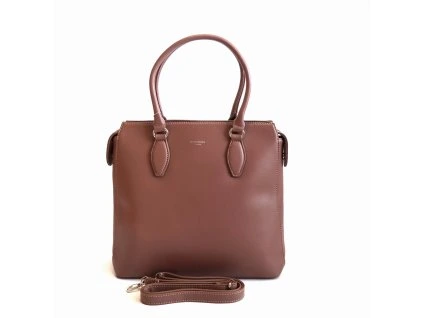 5694 vyr 4238sam 7147