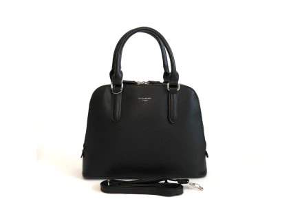 5727 vyr 4216sam 6278