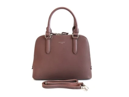 5730 vyr 4219sam 6210