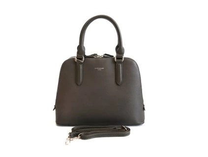 5739 vyrn 4218sam 6310