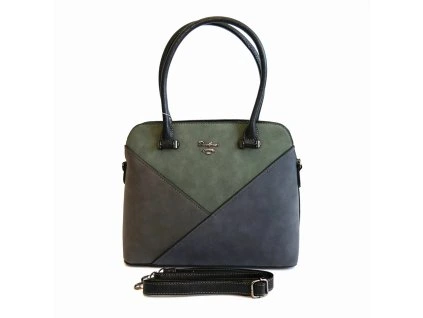 5751 vyr 4213sam 6157