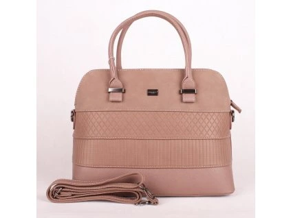 5772 vyr 425709092018 001