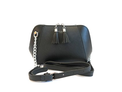 5847 vyr 4276sam 7731