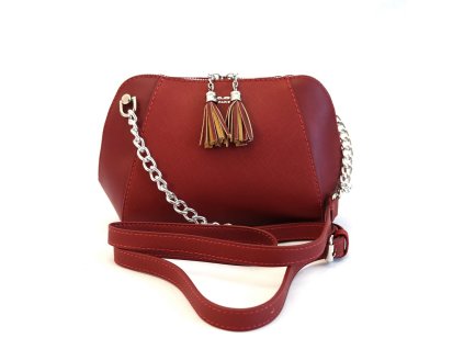 5850 vyr 4277sam 7805