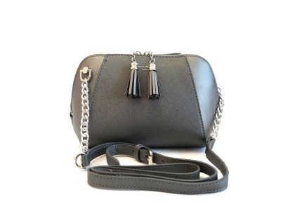 5856 vyr 4279sam 7696