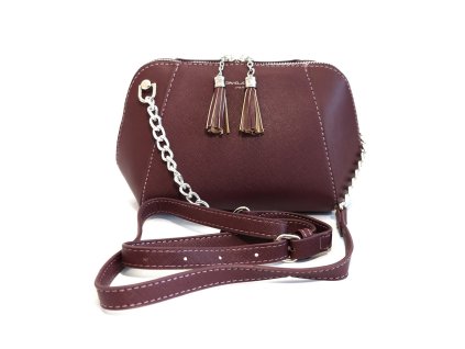 5859 vyr 4280sam 7670