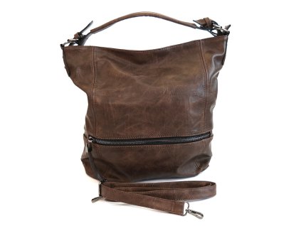 5923 vyr 4334sam 8746