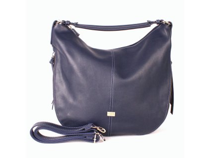 6037 vyr 436727092018 006