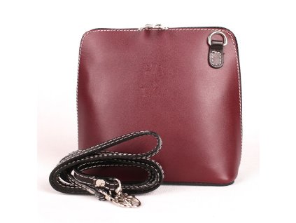 6110 vyr 438606102018 004