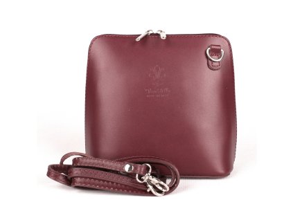 6116 vyr 438506102018 006