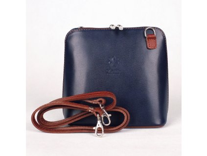 6119 vyr 438406102018 005