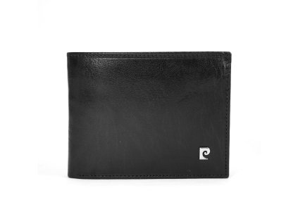 6125 vyr 4329sam 9015