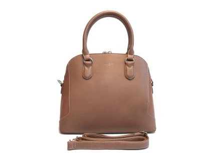 6266 vyr 4419sam 0917