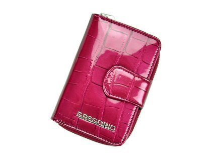 6374 vyr 4445359 dsc 1028