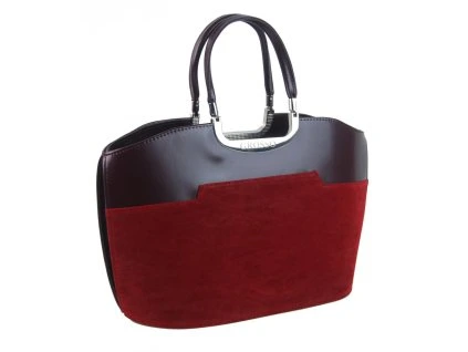 6593 vyr 457314992830 500 b