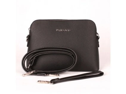 6650 vyr 458613012019 008