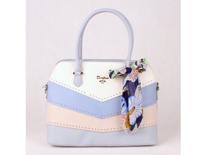 6683 vyrp11 460108022019 006a